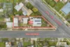 2 Proctor Street, Stawell, Vic 3380-Image