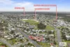 2 Proctor Street, Stawell, Vic 3380-Image