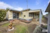 2 Proctor Street, Stawell, Vic 3380-Image