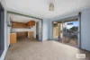 2 Proctor Street, Stawell, Vic 3380-Image
