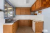2 Proctor Street, Stawell, Vic 3380-Image
