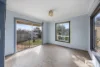 2 Proctor Street, Stawell, Vic 3380-Image
