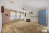 2 Proctor Street, Stawell, Vic 3380-Image