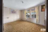 2 Proctor Street, Stawell, Vic 3380-Image