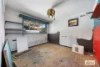 2 Proctor Street, Stawell, Vic 3380-Image