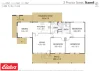 2 Proctor Street, Stawell, Vic 3380-Floorplan