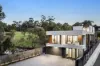 2 Prominence Court, Plenty, Vic 3090