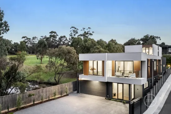 2 Prominence Court, Plenty, Vic 3090