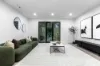 2 Prominence Court, Plenty, Vic 3090-Image