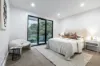 2 Prominence Court, Plenty, Vic 3090-Image