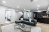 2 Prominence Court, Plenty, Vic 3090-Image