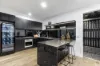 2 Prominence Court, Plenty, Vic 3090-Image