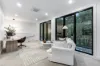2 Prominence Court, Plenty, Vic 3090-Image