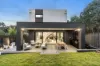 2 Prominence Court, Plenty, Vic 3090-Image