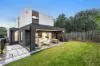 2 Prominence Court, Plenty, Vic 3090-Image