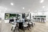 2 Prominence Court, Plenty, Vic 3090-Image