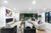 2 Prominence Court, Plenty, Vic 3090-Image