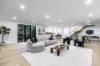 2 Prominence Court, Plenty, Vic 3090-Image