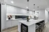 2 Prominence Court, Plenty, Vic 3090-Image