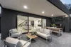 2 Prominence Court, Plenty, Vic 3090-Image