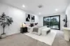 2 Prominence Court, Plenty, Vic 3090-Image