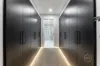 2 Prominence Court, Plenty, Vic 3090-Image
