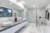 2 Prominence Court, Plenty, Vic 3090-Image