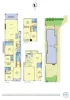 2 Prominence Court, Plenty, Vic 3090-Floorplan