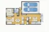 2 Proposed Road, Marsden Park, NSW 2765-Floorplan
