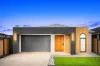 2 Proposed Road, Rooty Hill, NSW 2766
