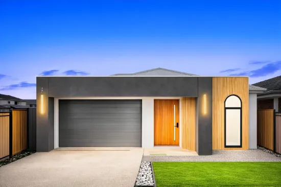 2 Proposed Road, Rooty Hill, NSW 2766