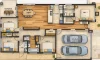 2 Proposed Road, Rooty Hill, NSW 2766-Floorplan