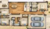 2 Proposed Road, Rooty Hill, NSW 2766-Floorplan