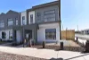 2 Prosecco Vista, FRASER RISE VIC 3336-Image