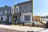 2 Prosecco Vista, FRASER RISE VIC 3336-Image