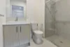 2 Prosecco Vista, FRASER RISE VIC 3336-Image