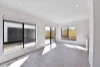 2 Prosecco Vista, FRASER RISE VIC 3336-Image