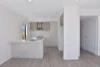 2 Prosecco Vista, FRASER RISE VIC 3336-Image