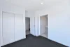 2 Prosecco Vista, FRASER RISE VIC 3336-Image