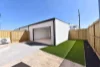 2 Prosecco Vista, FRASER RISE VIC 3336-Image