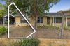 2 Prospect Road, Bulleen, Vic 3105