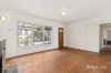 2 Prospect Road, Bulleen, Vic 3105-Image