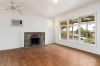 2 Prospect Road, Bulleen, Vic 3105-Image