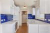 2 Prospect Road, Bulleen, Vic 3105-Image