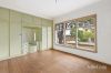 2 Prospect Road, Bulleen, Vic 3105-Image