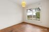 2 Prospect Road, Bulleen, Vic 3105-Image