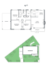 2 Prospect Road, Bulleen, Vic 3105-Floorplan