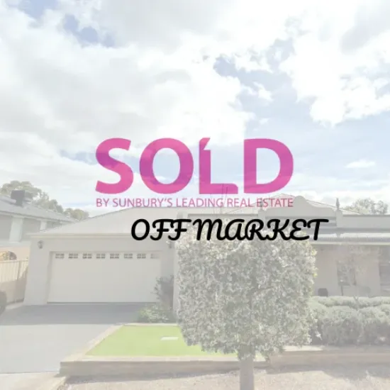 2 Protea Court, Sunbury, Vic 3429