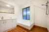 2 Protea Place, Dunsborough, WA 6281-Image