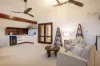 2 Protea Place, Dunsborough, WA 6281-Image